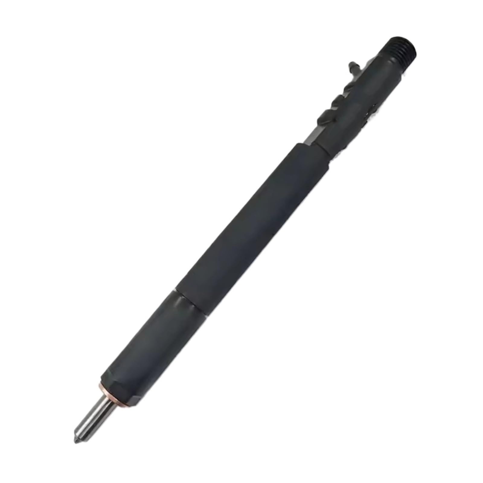 Pgckaaj Ejbr04701d Injector Fuel For Ejbr03401d A6640170021 Fuel Injector Car Engine Fuel Nozzle(Ejbr04701d)
