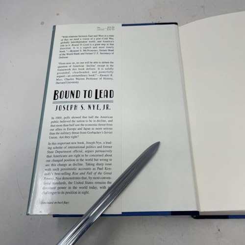 Amazon.com: Joseph S. Nye: books, biography, latest update