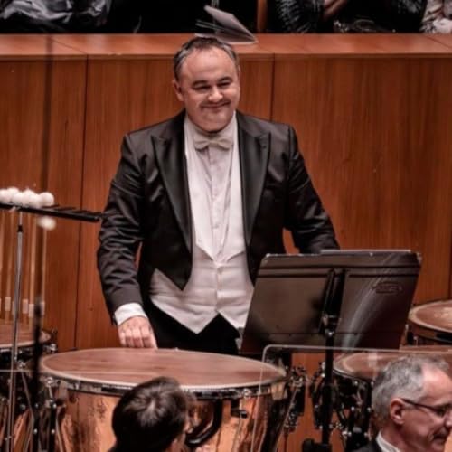 El Musiquer del 27 de setembre de 2026