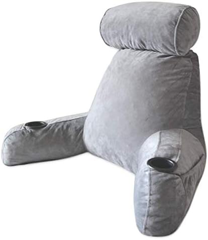 target back pillow