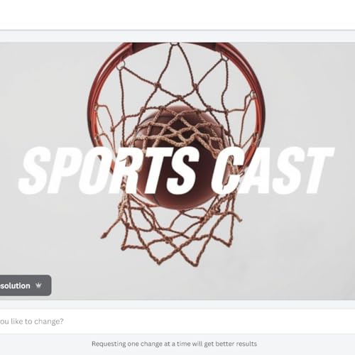 Episode 2: Soccer Video games