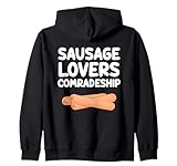 Sausage Lovers Gifts
