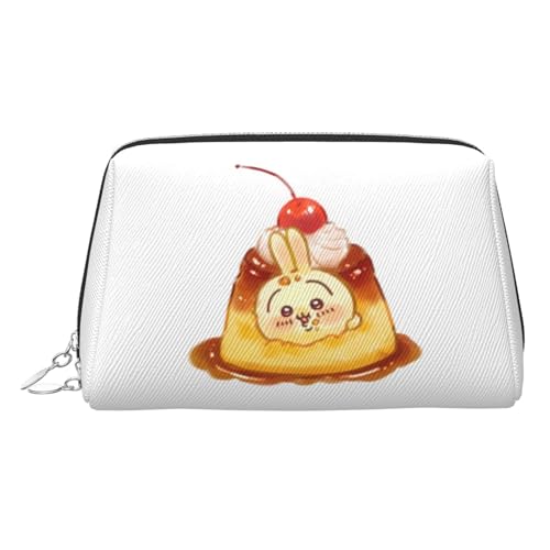 σ|[`   CN|[` σobO 킢 lC e y lp σobO  z fB[X Y @\ ϕi[ ʗp sObY ֗ o s p v[g jp