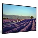 Impression extra nette : l'image est imprimée avec la meilleure qualité possible sur un papier photo haut de gamme. Cela garantit une impression nette, aux couleurs éclatantes et inaltérables.
