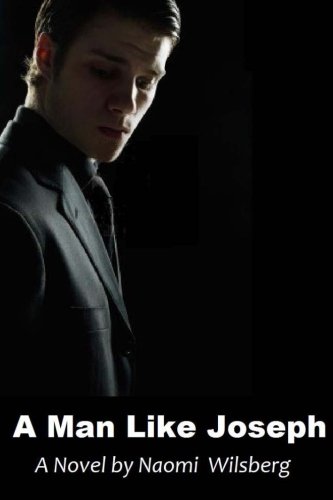 Preisvergleich Produktbild A Man Like Joseph