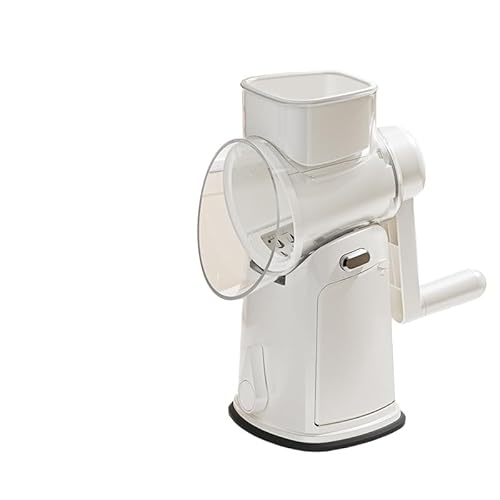 @\؃XCT[蓮 ؃`bp[Zbg a 9 Е  XCX א؂ B[Rp[gg O\Ő\ Lb`̕Ki (zCg,6n) [sAi]