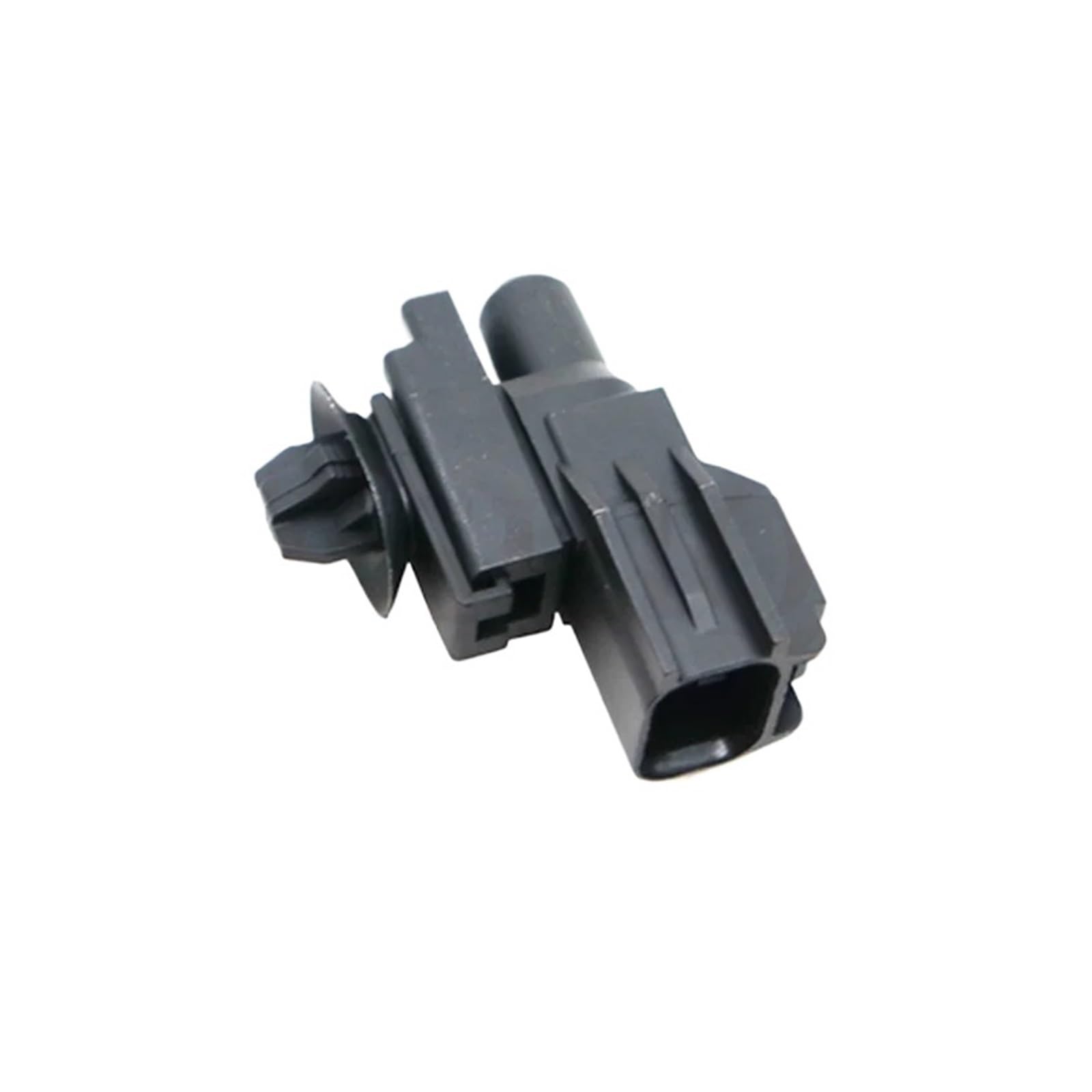 FQJYXWEWL 23865115 External Ambient air Intake Temperature Sensor