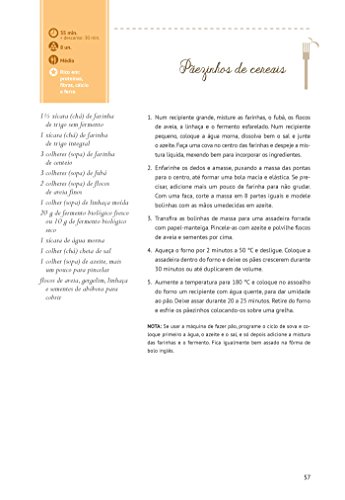 Cozinha vegana para o dia a dia