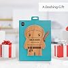 Product Photo 6