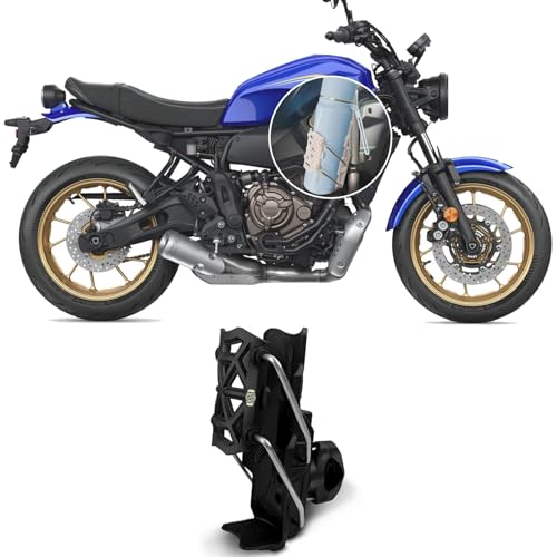 ShiBinJP For XSR900 XSR700 XSR155 XSR125 xsr900 xsr700 xsr155 xsr125 I[goCpEH[^[Jbvz_[ɓKAt[p`Ojo[Tj[A_veBuEH[^[Jbvz_[K[