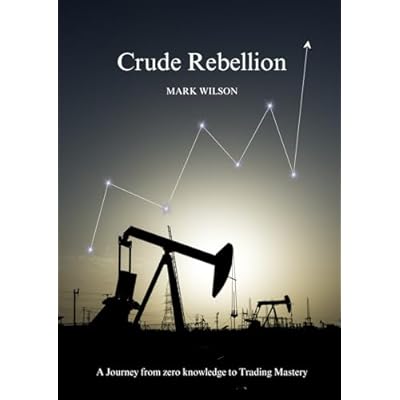 Crude Rebellion