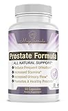 Prostate Formula