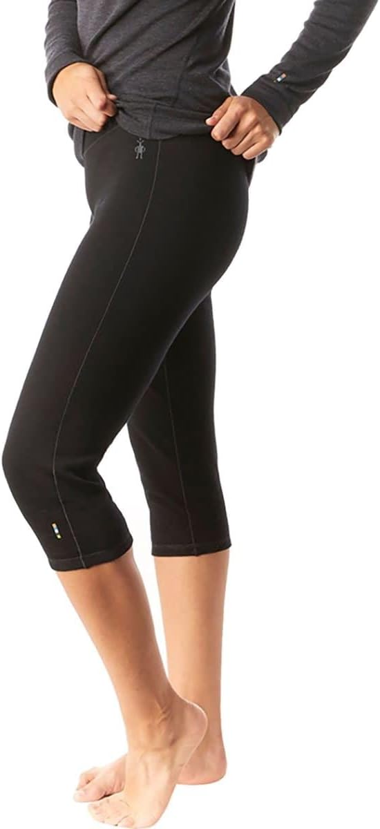 SmartwoolWomen's Merino 250 Baselayer 3/4 Bottom