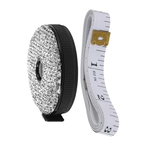 KONTONTY �~�j���C���X�g�[���t���L�k�����ʃe�[�v���W���[2PCS 150cm �f���A���X�P�[���ٖD���� �|�P�b�g�{�f�B���W���[ �N���t�g �҂ݕ� �d��