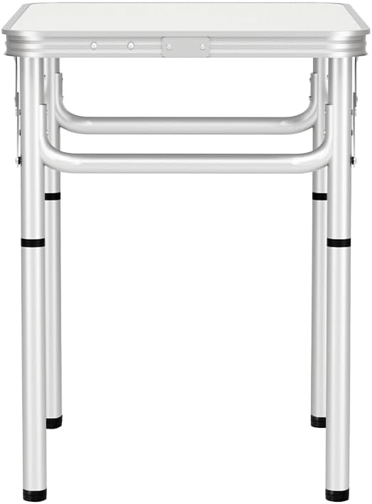 Portable Folding Camping Table