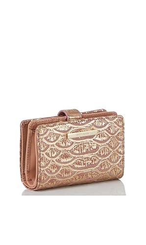 BRAHMIN Hannah - Cashmere Pink Tenor2
