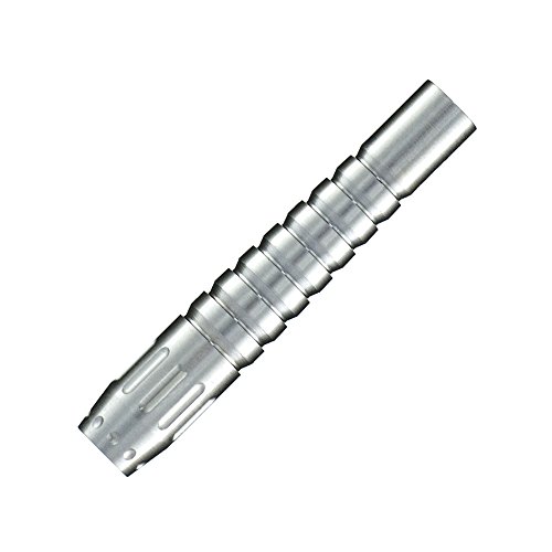 Samurai fléchettes mousse Type2 pour le jeu de tir sur cible