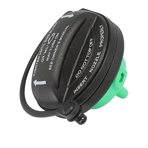 �����L���b�v Compatible with EOS 2007-2016 �R���K�X�^���N�t�B���[�L���b�v�J�o�[ 3C8201550E 3C0201550N