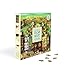 The World of Oscar Wilde 1000-Piece Puzzle – 19