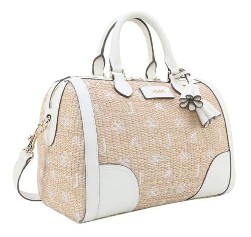 Bolso bandolera Joop! Tessere Aurora: soluciona tu espacio con estilo 3