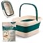 2 in 1 Foot Care Kit | Tea Tree