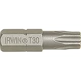 IRWIN, 133 years of ingenuity and excellence