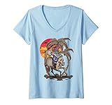 Abbigliamento per animali carino