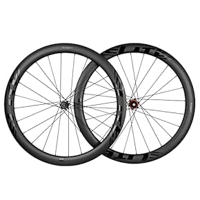 Amazon.co.jp: ホイール - 自転車パーツ: スポーツ＆アウトドア