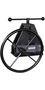 Small manufacture image 5