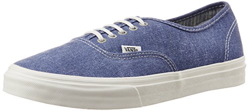 Image of Vans Unisex Sneakers