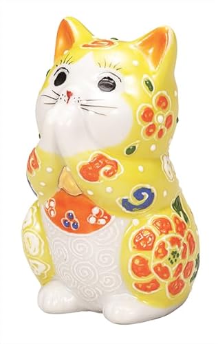 JĂ킽 2.7FL K9-1592