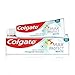 Produktbild Colgate Max Protect +White, Multi Schutz + Reinigungsmineralien Zahnpasta, 75ml
