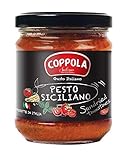 Coppola Salerno