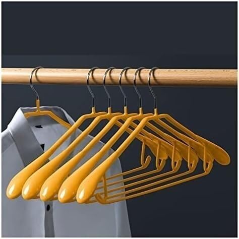 Garderobe, Kleiderorganisator,