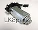 Proper Spec Discovery 1 2 I II Window Regulator Motor Left LH CUR100450 New