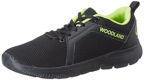 Image of Woodland Men's Running Shoe