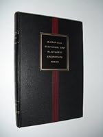 Basic Electron Tubes B0019XY69S Book Cover