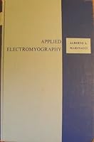 Applied Electromyography 0022410600 Book Cover