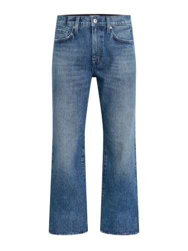Image of JOE'S JEANS The Classic in Doheny