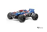 rtr 1/8 electric truggy original Zubehör Strada XT RTR 1/10 Elektro Truggy