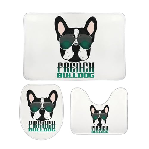 gC}bg 3_Zbg t` uhbO TOX  t^Jo[ ֍Jo[ 􂦂 C}bg ӂӂ ~ U^ O^ p YȂ  z 50cm x 80cm