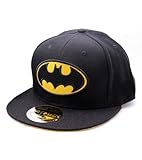 Casquette Gamer – Casquette gamer tendance, cadeau parfait pour fans de jeux vidéo, culture pop et univers geek. Accessoire incontournable pour passionnés et collectionneurs