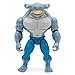 DC Batman 2020 King Shark (Target Exclusive) 4-inch Action Figure by Spin Master