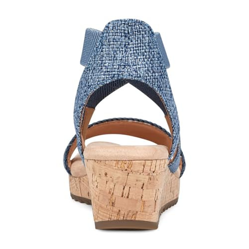 Image of Easy Spirit Lorena Women's Sandal