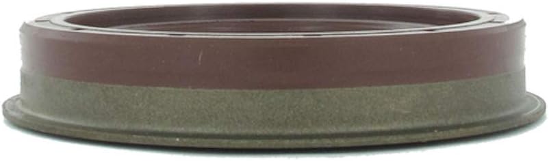 SKF Seal 18852 Aftermarket Replacement Part Compatible with Chrysler 2007-2009 Dodge 2000-2010 Mitsubishi 2006-2009 Ram 2011-2019