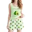 Green Avocado