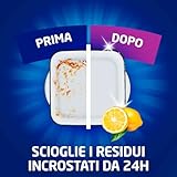 Finish B0GJD8K7NG lato 3