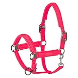  Eskadron - Halfter DOUBLEPIN Softshell - REFLEXX 2021