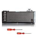 macbook pro batterie austauschen preis ※ Kostenloser Ersatz innerhalb eines Monats