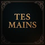  Tes Mains